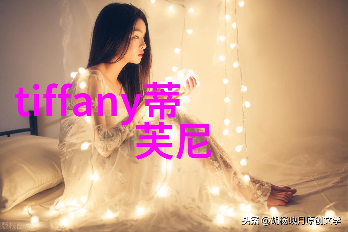 翡翠收藏指南识别十大场口原石特征
