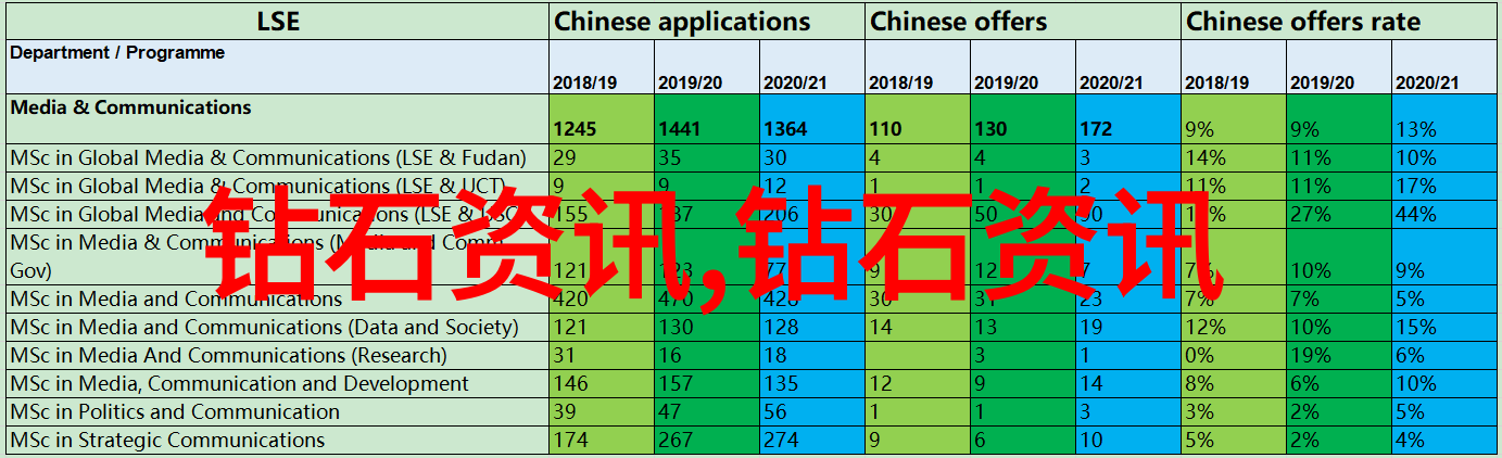 男生越往里越有劲探秘动漫中强大内心的秘密