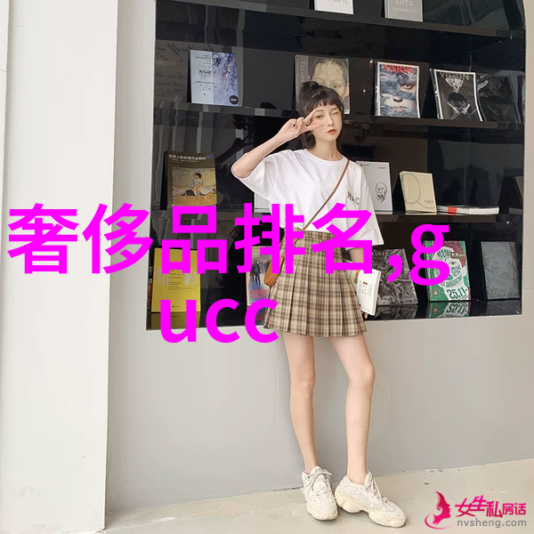 品鉴和鉴赏的区别咖啡小子探秘从一杯美酒到深邃心境