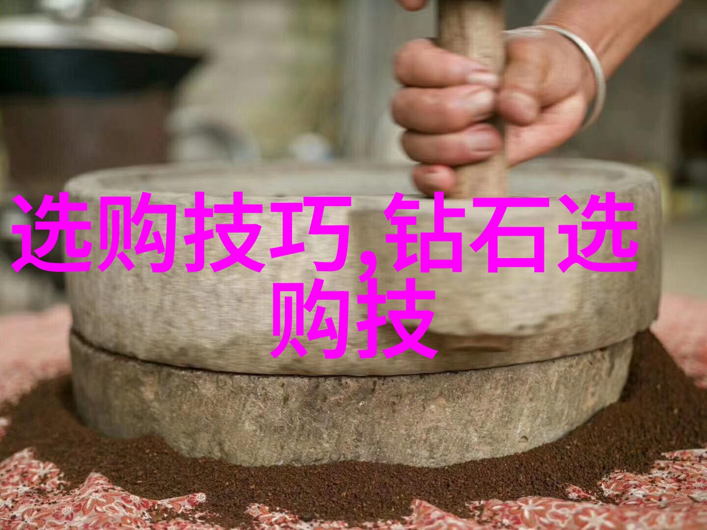 王者荣耀瑶泪崩一场意外的淦戏与游戏之外的真挚友情