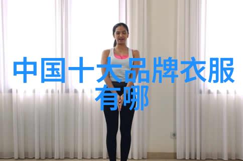 从古至今中国三大钻石产地的发展历程