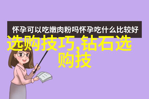 医疗保健管理在新冠疫情后的重要性和挑战