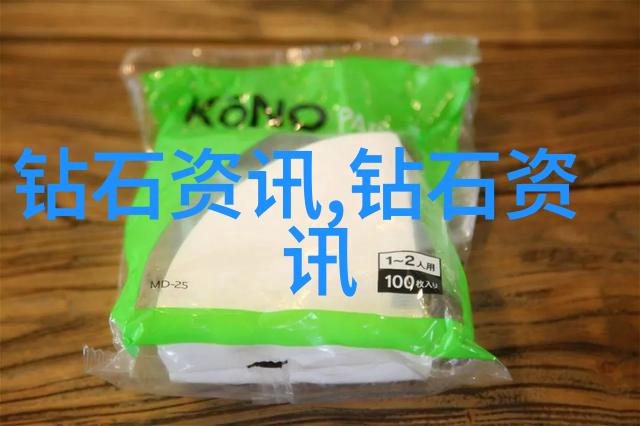 东方哲学与西方科技文化之辩