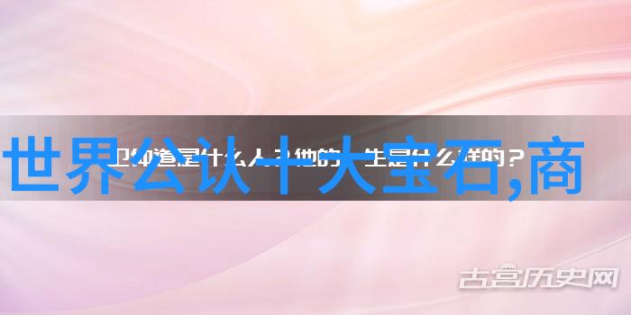 老卫的船泊之谜