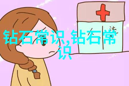 中国文化部我为何爱上这部剧