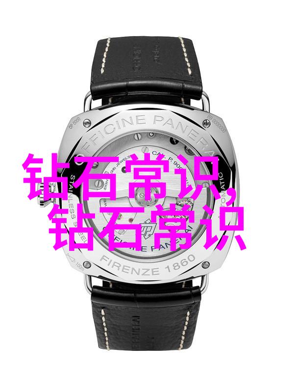 家居美学的完美诠释室内软装设计艺术探索