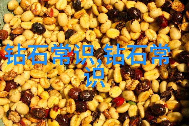 雨后小镇的温柔雨后的宁静与孩子们的冒险