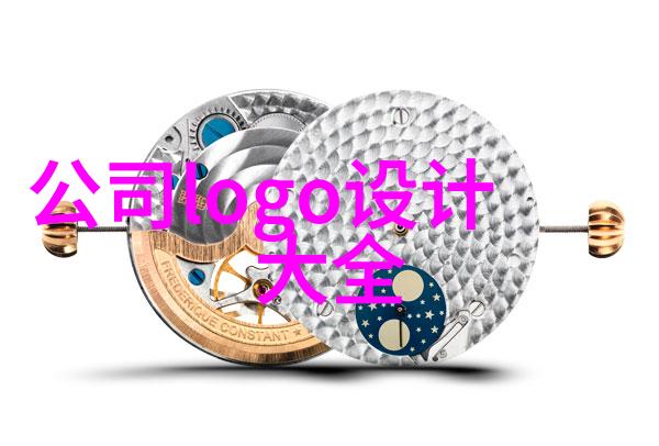 春晚背后的文化纹理探索传统艺术在现代节目中的应用
