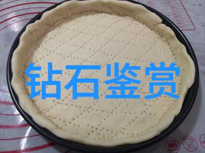女捕天下我是江湖中最牛的女捕头你不信吗
