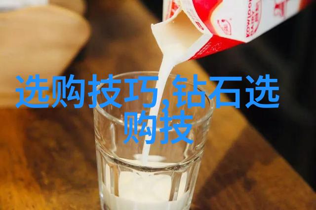 传统之韵民间工艺的瑰宝篇章