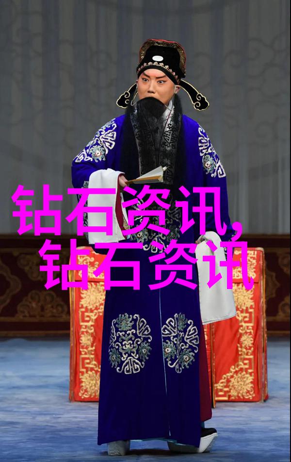 定制婚纻需要多长时间