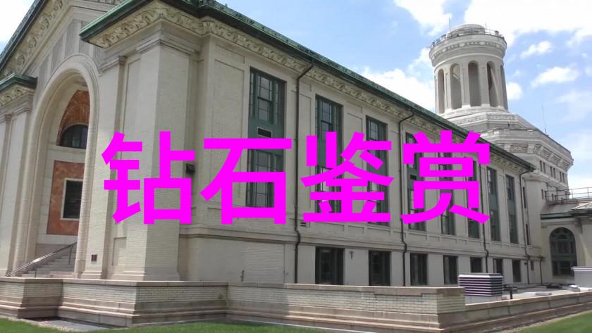 中国文化常识大全书我要成为文化达人揭秘中国传统知识的全套指南