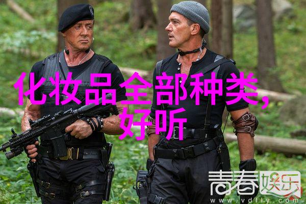 玉石宝库中国五大名玉的传说与价值