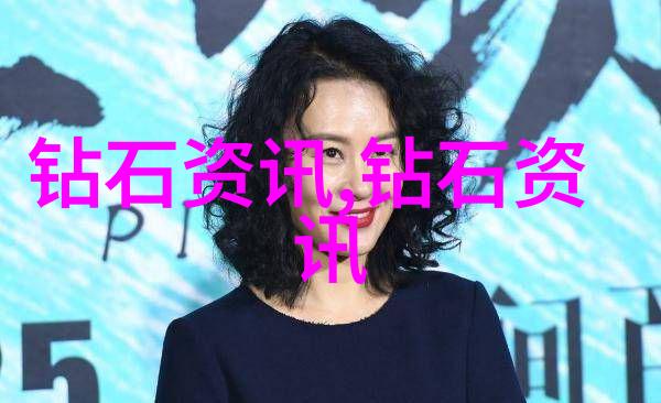 老卫的河心冒险船到桥头自然直