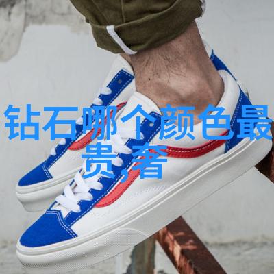 宝石学探究揭秘世界十大稀有宝石的历史地质与文化价值
