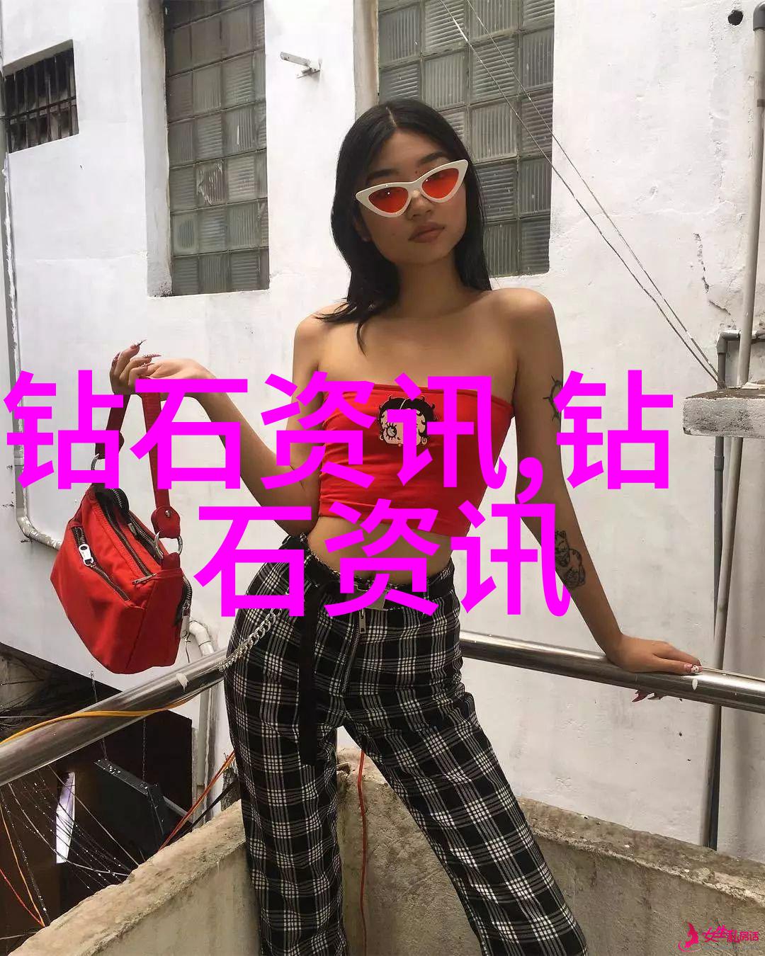 中华民族传统文化深厚龙舞凤鸣书画陶瓷