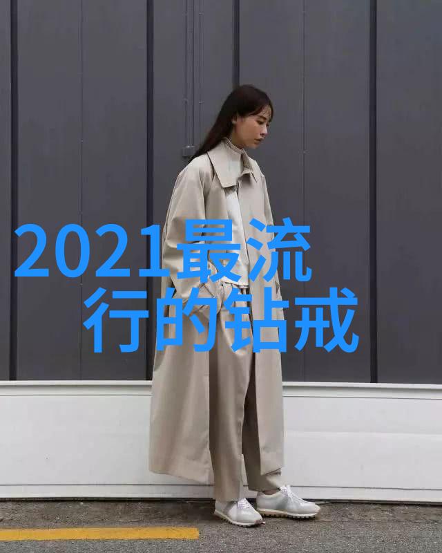 探索中华传统优秀文化古韵今采传承创新
