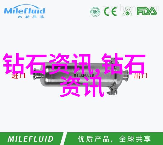 沉默的守望者一个不为人知的英雄故事