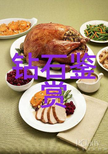 特种兵多汁多肉的糙汉文推荐 - 战场上的钢铁与血肉探索特种兵文学中的勇气与人性