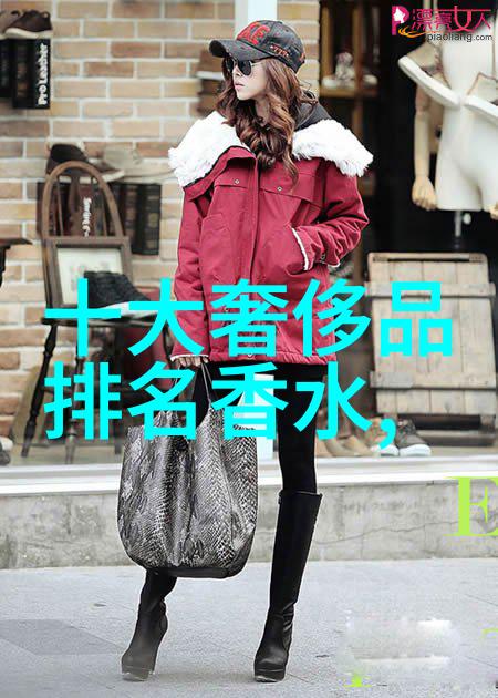 产业链上的细节之王为什么选择直接联系的手工制造商