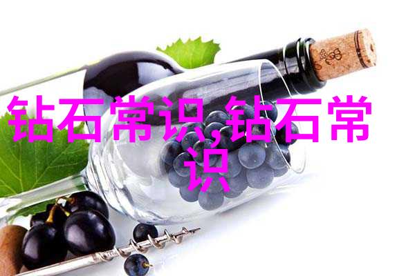 工艺与工序的区分精细制造中的关键差异