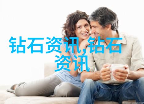 中国传统文化内容资料龙舞轻纱探秘中国古代戏剧艺术