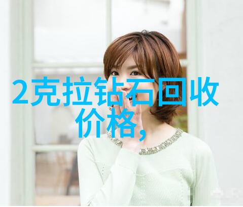 模具设计与制造在机械加工中的关键作用