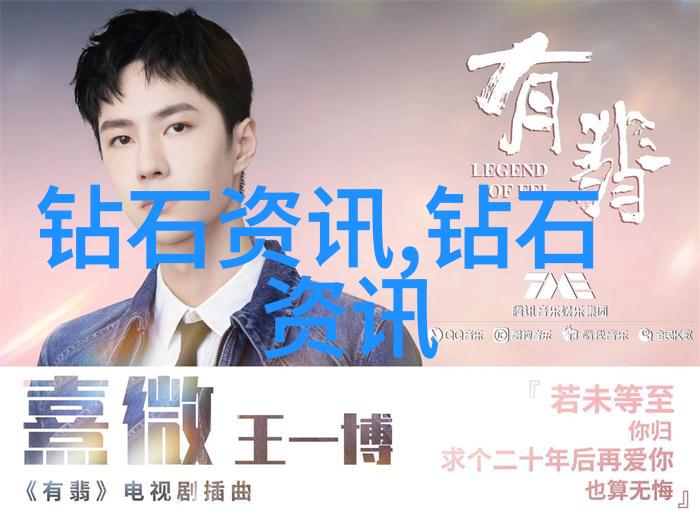 班级共享玩具箱丰富多样的互动娱乐设备