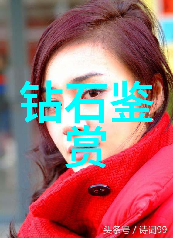 正规手工活外发不收押金真的如此吗