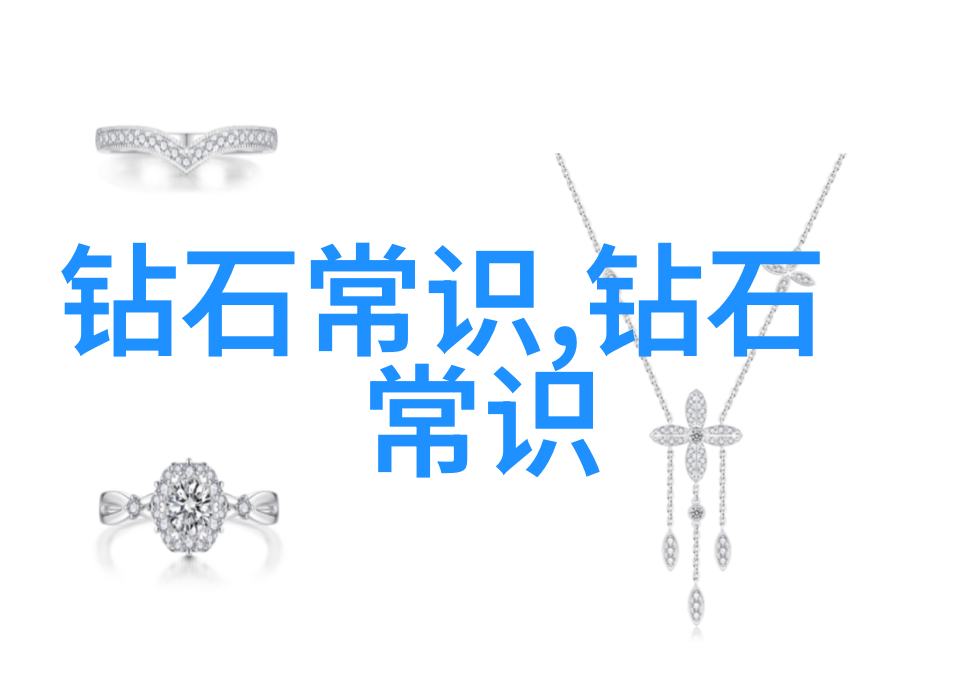 如何确保我的个人信息和设计要求被正确传达给工匠