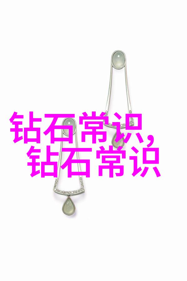 中西方文化差异十大对照从价值观到社交习惯