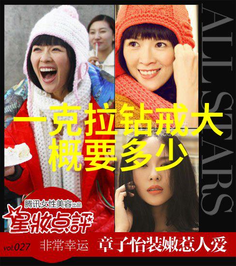 在工业设计专业学习过程中实践经验对学术理论有多重要