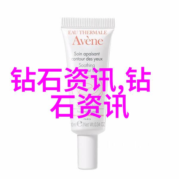 民间手工艺之谜闭眼翡翠关公背后的故事是什么