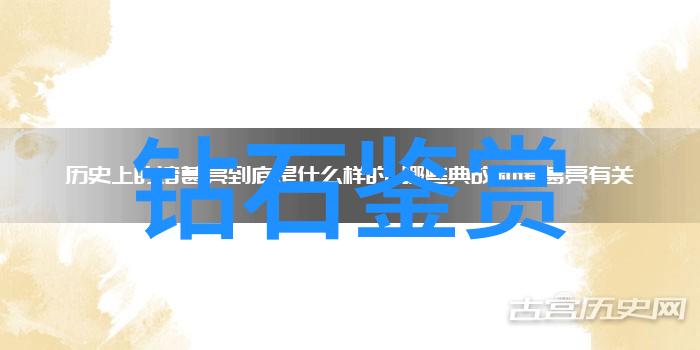 我们应该如何有效地记忆新词汇