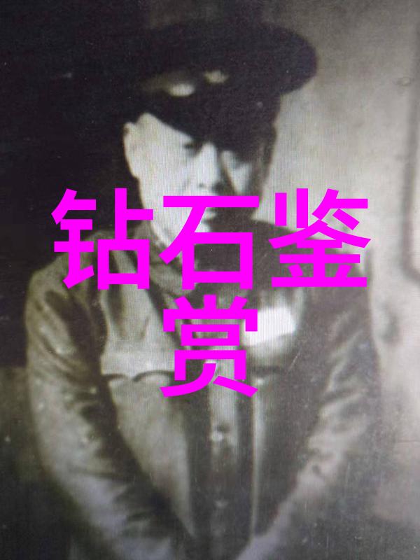 工艺工程师是否需要进入车间工艺工程师的车间工作角色探讨