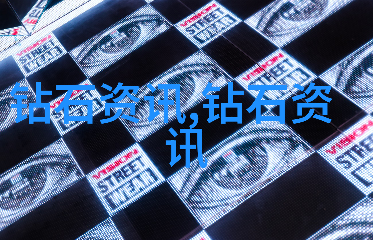 艺术与手感相结合民间工艺品的手工制作技巧