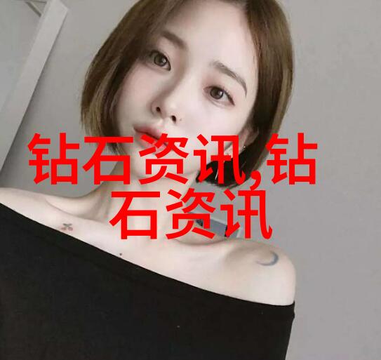 金属锻造工艺炼火之术与铁韵的颂歌