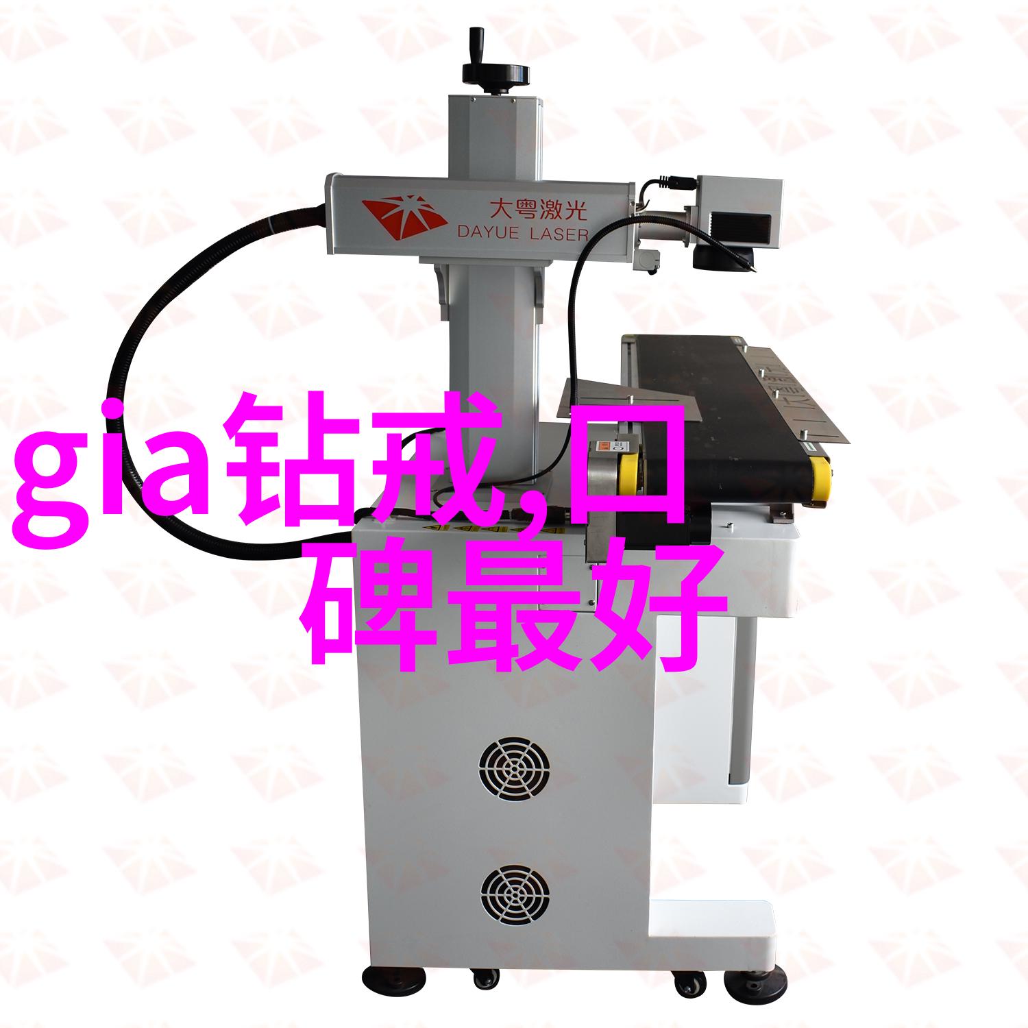 铁艺工艺品的魅力展现手工之美的艺术篇
