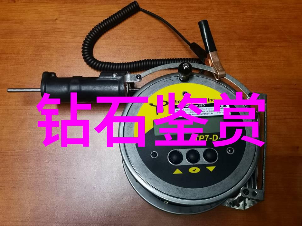 中国传统文化十大魅力我眼中的华夏美揭秘这十个让人沉醉的传统魅力