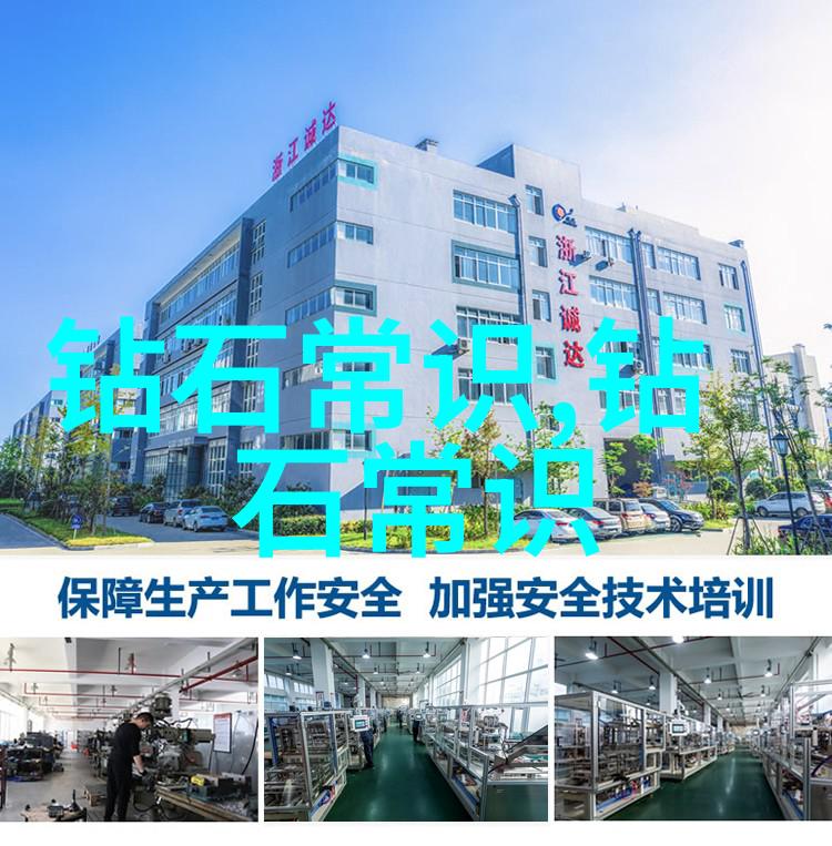 公交车上的意外盗窃两个女孩的包被偷