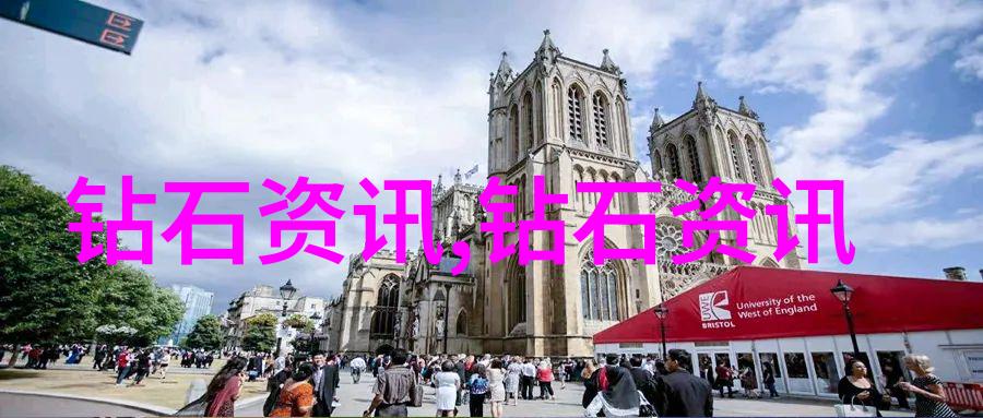 新一代LED照明技术如何重塑室内环境氛围