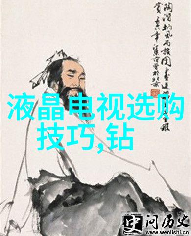 工业设计就业前景快来看看你将要踏上的路有多么光明