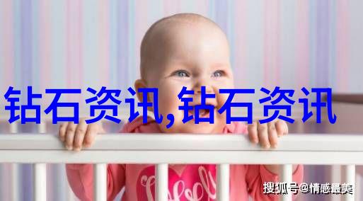 玉石之谜揭秘地球上的这份宝贵珍藏