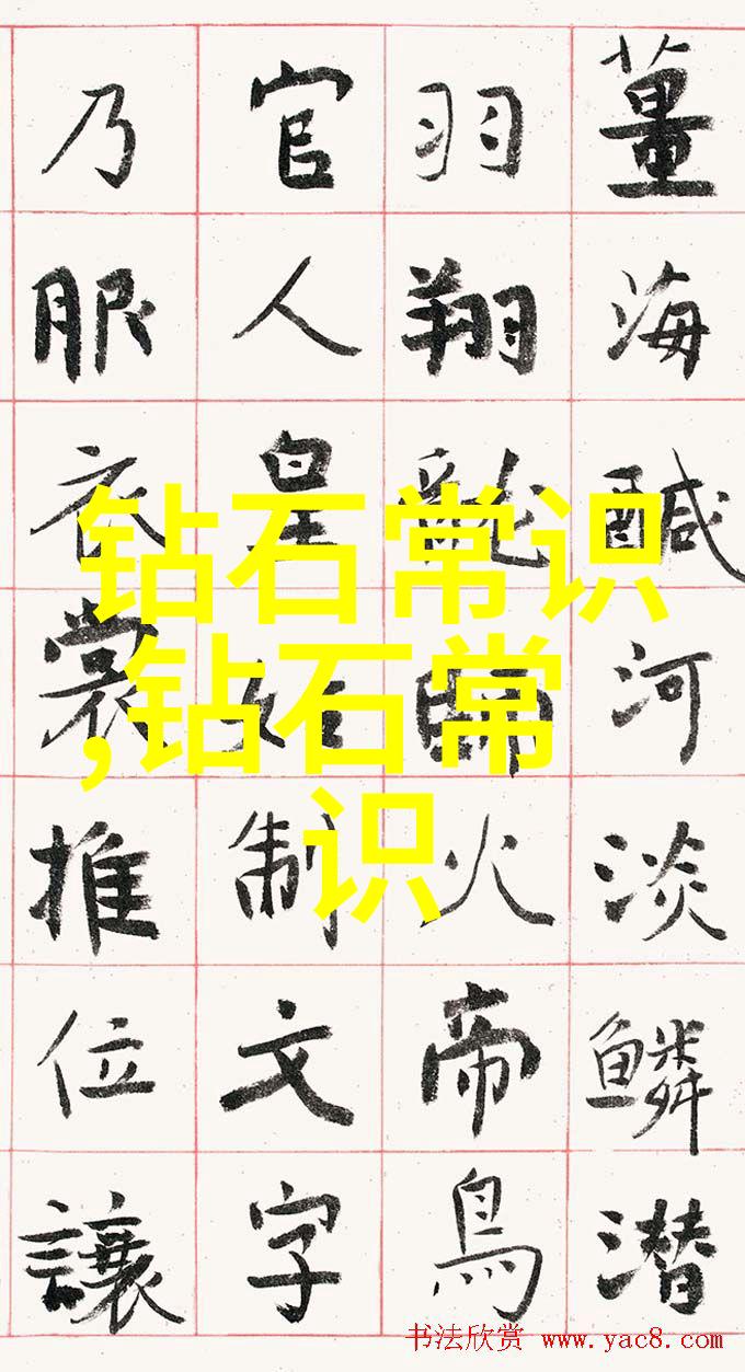随着技术的发展未来会出现更多类似于V娘这样的虚拟形象吗