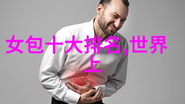 流光绽放珠宝的诗意闪耀