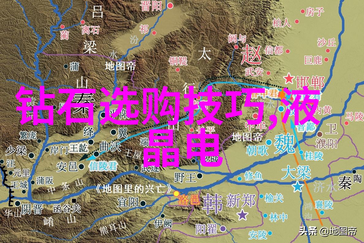 色戒删减揭秘九分钟视频背后的艺术与禁忌