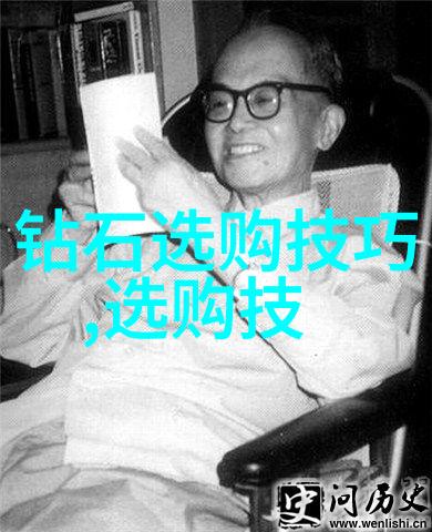 工程造价管理与控制在现代建筑项目中的应用实践