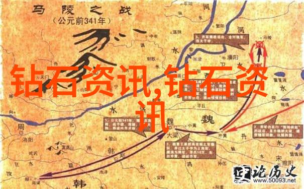 ngtc和gia证书区别