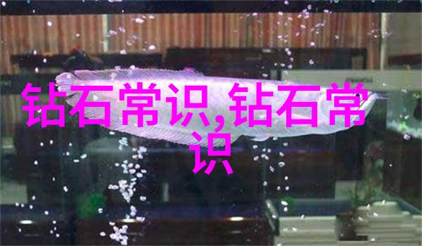 神秘八重神子白水之谜与焯影视频的背后故事
