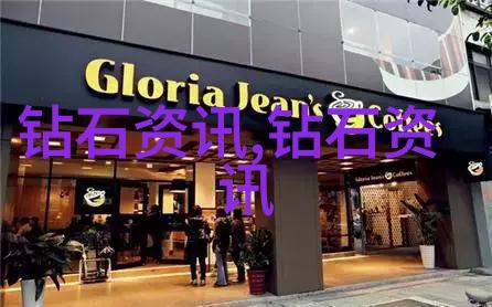 梦幻奇缘睡前故事大全古老传说中的神秘旅程